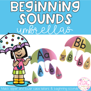 Beginning sounds for kids/Beginning word/Beginning Letter/ kg 1/kg 2/ PG