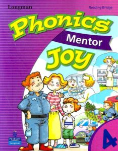 Phonics-Mentor-Joy-4