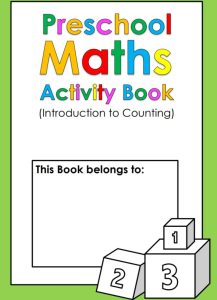 Preschool-Math-Activity-Book