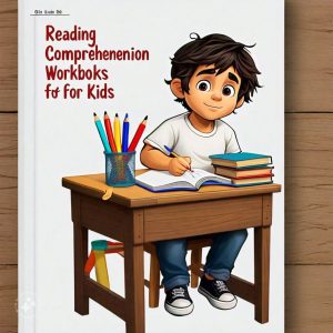 Reading Comprehension Worksheets